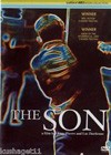 The Son (2002)3.jpg